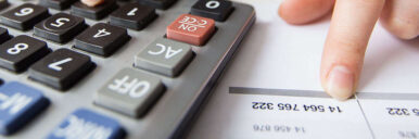 Stephen H. Hess, CPA
